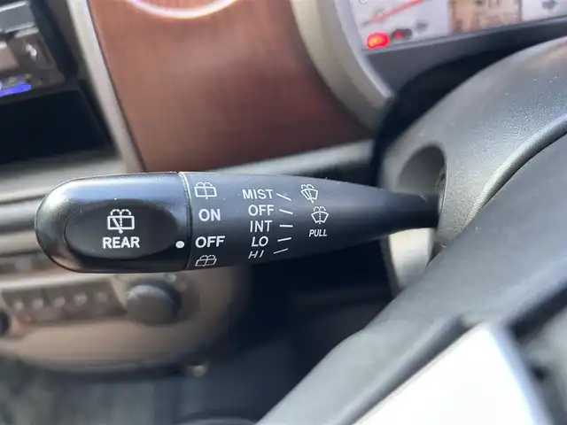 ダイハツ ミラ ジーノ プレミアムX 東京都 2008(平20)年 8.8万km ルージュレッドクリスタルメタリック フロントフォグランプ/MOMO製本木製ステアリングホイール/木目調シフトノブ/タン革/スエード調ファブリックコンビシート/carrozzeriaオーディオ（MVH-5600）/・Bluetoothオーディオ/AUX/FM/AM/ETC/取扱説明書/保証書