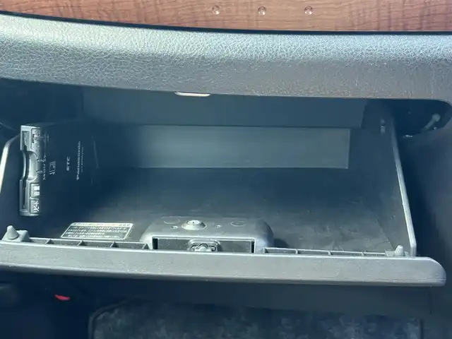 ダイハツ ミラ ジーノ プレミアムX 東京都 2008(平20)年 8.8万km ルージュレッドクリスタルメタリック フロントフォグランプ/MOMO製本木製ステアリングホイール/木目調シフトノブ/タン革/スエード調ファブリックコンビシート/carrozzeriaオーディオ（MVH-5600）/・Bluetoothオーディオ/AUX/FM/AM/ETC/取扱説明書/保証書