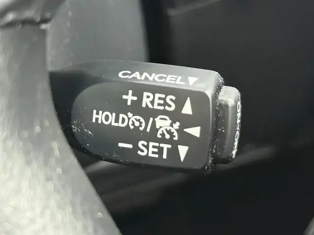 トヨタ ランドクルーザー プラド TX Lパッケージ マットブラED 愛知県 2022(令4)年 2.1万km ブラック 純正9インチナビ/バックカメラ/ムーンルーフ/プリクラッシュセーフティ/レーダークルーズコントロール/ブラックレザーシート/パワーシート/シートヒーター/シートベンチレーション/ETC2.0/LEDヘッドライト/オートマチックハイビーム/ルーフレール/純正18インチアルミホイール