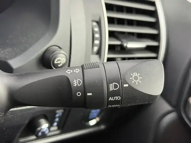 トヨタ ランドクルーザー プラド TX Lパッケージ マットブラED 愛知県 2022(令4)年 2.1万km ブラック 純正9インチナビ/バックカメラ/ムーンルーフ/プリクラッシュセーフティ/レーダークルーズコントロール/ブラックレザーシート/パワーシート/シートヒーター/シートベンチレーション/ETC2.0/LEDヘッドライト/オートマチックハイビーム/ルーフレール/純正18インチアルミホイール