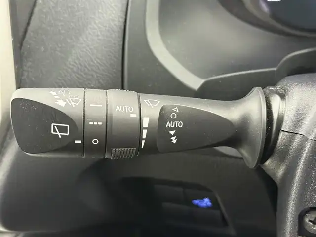 トヨタ ランドクルーザー プラド TX Lパッケージ マットブラED 愛知県 2022(令4)年 2.1万km ブラック 純正9インチナビ/バックカメラ/ムーンルーフ/プリクラッシュセーフティ/レーダークルーズコントロール/ブラックレザーシート/パワーシート/シートヒーター/シートベンチレーション/ETC2.0/LEDヘッドライト/オートマチックハイビーム/ルーフレール/純正18インチアルミホイール