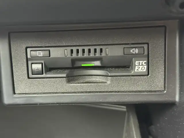 トヨタ ランドクルーザー プラド TX Lパッケージ マットブラED 愛知県 2022(令4)年 2.1万km ブラック 純正9インチナビ/バックカメラ/ムーンルーフ/プリクラッシュセーフティ/レーダークルーズコントロール/ブラックレザーシート/パワーシート/シートヒーター/シートベンチレーション/ETC2.0/LEDヘッドライト/オートマチックハイビーム/ルーフレール/純正18インチアルミホイール