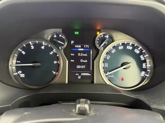 トヨタ ランドクルーザー プラド TX Lパッケージ マットブラED 愛知県 2022(令4)年 2.1万km ブラック 純正9インチナビ/バックカメラ/ムーンルーフ/プリクラッシュセーフティ/レーダークルーズコントロール/ブラックレザーシート/パワーシート/シートヒーター/シートベンチレーション/ETC2.0/LEDヘッドライト/オートマチックハイビーム/ルーフレール/純正18インチアルミホイール