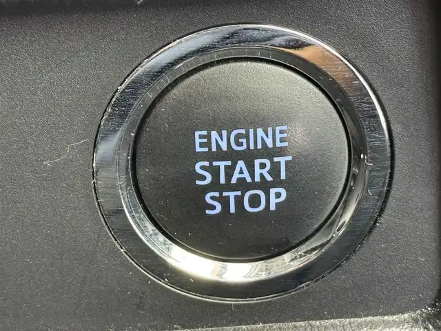 トヨタ ランドクルーザー プラド TX Lパッケージ マットブラED 愛知県 2022(令4)年 2.1万km ブラック 純正9インチナビ/バックカメラ/ムーンルーフ/プリクラッシュセーフティ/レーダークルーズコントロール/ブラックレザーシート/パワーシート/シートヒーター/シートベンチレーション/ETC2.0/LEDヘッドライト/オートマチックハイビーム/ルーフレール/純正18インチアルミホイール