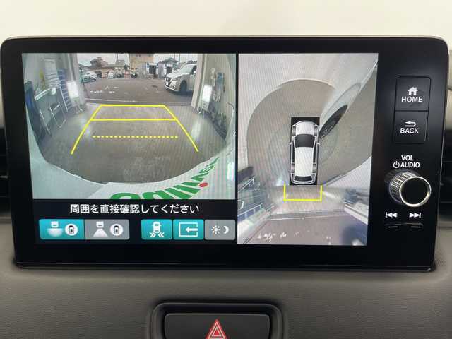 ホンダ ヴェゼル ハイブリッド e:HEV Z 栃木県 2021(令3)年 3.8万km プラチナホワイトパール 純正ナビ/(ワンセグTV/Bluetooth/SD/USB)/Honda SENSING/全方位カメラ/ETC2.0車載器/純正アルミホイール/ドライブレコーダー/禁煙車/ワイヤレス充電器/寒冷地仕様/運転席助手席シートヒーター/ハンズフリーアクセスパワーテールゲート/LEDシーケンシャルターンシグナルランプ/マルチビューカメラシステム/プレミアムオーディオ/コーナーセンサー/衝突軽減システム/横滑り防止装置/ダウンヒルアシストコントロール/スマートキー/プッシュスタート