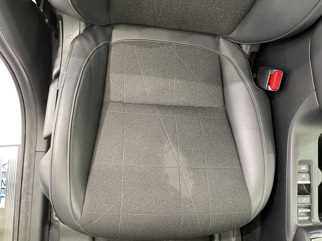 ホンダ ヴェゼル ハイブリッド e:HEV Z 栃木県 2021(令3)年 3.8万km プラチナホワイトパール 純正ナビ/(ワンセグTV/Bluetooth/SD/USB)/Honda SENSING/全方位カメラ/ETC2.0車載器/純正アルミホイール/ドライブレコーダー/禁煙車/ワイヤレス充電器/寒冷地仕様/運転席助手席シートヒーター/ハンズフリーアクセスパワーテールゲート/LEDシーケンシャルターンシグナルランプ/マルチビューカメラシステム/プレミアムオーディオ/コーナーセンサー/衝突軽減システム/横滑り防止装置/ダウンヒルアシストコントロール/スマートキー/プッシュスタート