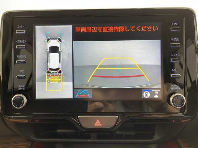 車両画像6