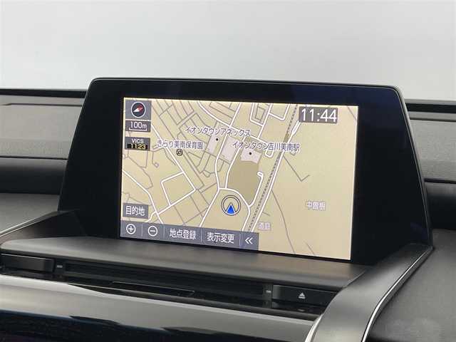 トヨタ クラウン ハイブリッド RS アドバンス 埼玉県 2019(令1)年 4.2万km プレシャスブラックパール 純正１２．３型ナビ　地デジＴＶ　パノラミックビューモニター　ＥＴＣ２．０　レーダークルコン　レザーシート　シートヒーター　ベンチレーション　ステアリングヒーター　パワーシート　ＢＳＭ　前方ドラレコ