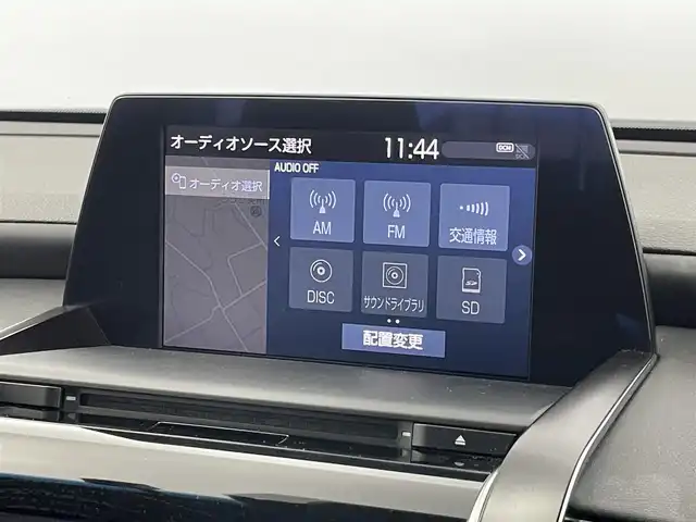 トヨタ クラウン ハイブリッド RS アドバンス 埼玉県 2019(令1)年 4.2万km プレシャスブラックパール 純正１２．３型ナビ　地デジＴＶ　パノラミックビューモニター　ＥＴＣ２．０　レーダークルコン　レザーシート　シートヒーター　ベンチレーション　ステアリングヒーター　パワーシート　ＢＳＭ　前方ドラレコ
