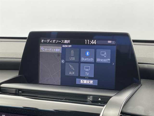 トヨタ クラウン ハイブリッド RS アドバンス 埼玉県 2019(令1)年 4.2万km プレシャスブラックパール 純正１２．３型ナビ　地デジＴＶ　パノラミックビューモニター　ＥＴＣ２．０　レーダークルコン　レザーシート　シートヒーター　ベンチレーション　ステアリングヒーター　パワーシート　ＢＳＭ　前方ドラレコ