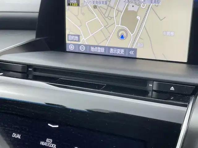 トヨタ クラウン ハイブリッド RS アドバンス 埼玉県 2019(令1)年 4.2万km プレシャスブラックパール 純正１２．３型ナビ　地デジＴＶ　パノラミックビューモニター　ＥＴＣ２．０　レーダークルコン　レザーシート　シートヒーター　ベンチレーション　ステアリングヒーター　パワーシート　ＢＳＭ　前方ドラレコ