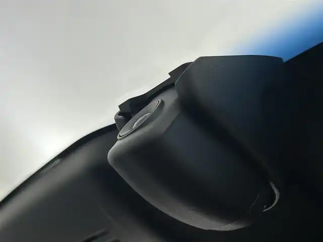 ホンダ Ｎ ＢＯＸ カスタム L ターボ 埼玉県 2021(令3)年 1.8万km プラチナホワイトパール 純正８インチプレミアムインターナビ　ＡｐｐｌｅＣａｒＰｌａｙ　ＣＤ　ＤＶＤ　Ｂｌｕｅｔｏｏｔｈ　両側パワースライドドア　ハーフレザー　オートクルーズコントロール　ホンダセンシング