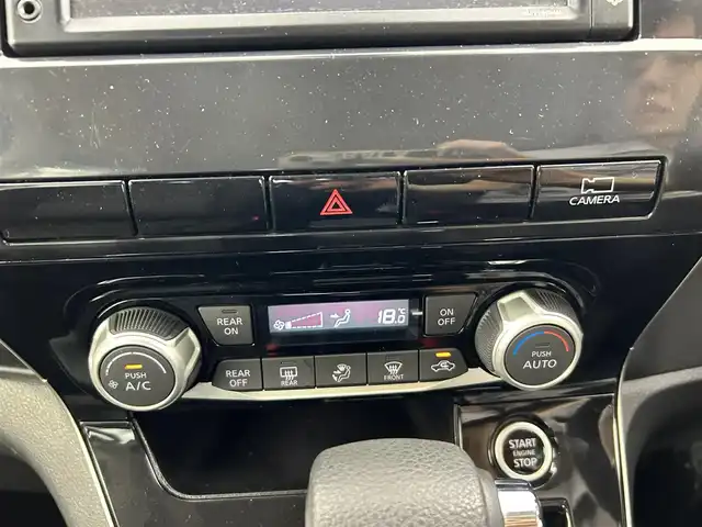 日産 セレナ ハイウェイスター V 愛知県 2020(令2)年 6.3万km ブリリアントホワイトパール 純正ナビ/（CD/ラジオ/BT/フルセグ）/デジタルインナーミラー/全方位モニター/ETC/プロパイロット/ブラインドスポットモニター/衝突防止システム/車線逸脱抑制/オートライト/オートハイビーム/フォグランプ/アイドリングストップ/両側パワースライドドア/ドアバイザー/スタッドレスタイヤ4本車載