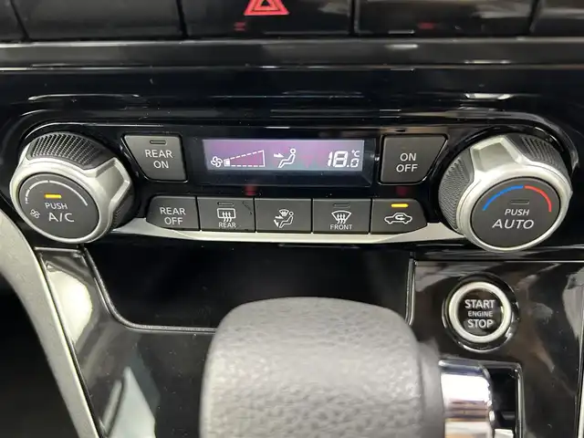 日産 セレナ ハイウェイスター V 愛知県 2020(令2)年 6.3万km ブリリアントホワイトパール 純正ナビ/（CD/ラジオ/BT/フルセグ）/デジタルインナーミラー/全方位モニター/ETC/プロパイロット/ブラインドスポットモニター/衝突防止システム/車線逸脱抑制/オートライト/オートハイビーム/フォグランプ/アイドリングストップ/両側パワースライドドア/ドアバイザー/スタッドレスタイヤ4本車載