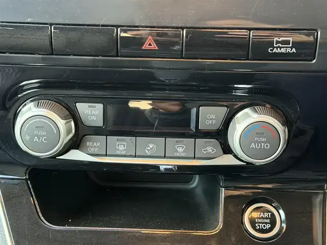 日産 セレナ ハイウェイスター V 兵庫県 2020(令2)年 6.3万km ブリリアントホワイトパール 純正ナビ/（CD/ラジオ/BT/フルセグ）/デジタルインナーミラー/全方位モニター/ETC/プロパイロット/ブラインドスポットモニター/衝突防止システム/車線逸脱抑制/オートライト/オートハイビーム/フォグランプ/アイドリングストップ/両側パワースライドドア/ドアバイザー/スタッドレスタイヤ4本車載