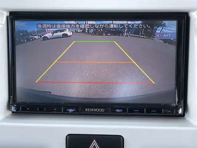 スズキ ハスラー F リミテッド 道央・札幌 2017(平29)年 8.8万km クールカーキパールメタリック/ホワイト2トーンルーフ ・４WD/・ワンオーナー/・衝突軽減ブレーキ/・社外ナビ/　CD＆BT＆USB＆TV/・バックカメラ/・アイドリングストップ/・レーンキープアシスト/・オートエアコン/・オートライト/・ミラーヒーター/・シートヒーター/・プッシュスタート/・スマートキー/・電動格納ミラー/・ビルトインETC/・ダウンヒルアシスト/・ハンズフリー/・純正フロアマット/・ドアバイザー/・スペアキー