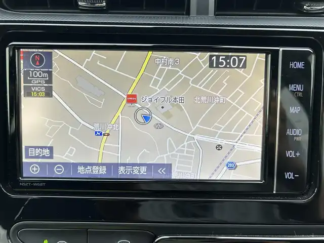トヨタ アクア S スタイルブラック 茨城県 2020(令2)年 4.6万km ブラックマイカ 純正7インチメーカーSDナビ/Bluetooth/CD/DVD/パノラミックビューモニター/バックカメラ/トヨタセイフティセンス/横滑り防止装置/コーナーセンサー/LEDオートライト/オートマチックハイビーム/シートヒーター/ナノイーエアコン/ドライブレコーダー/ウィンドウシールドデアイサー/ETC/プッシュスタート/禁煙車