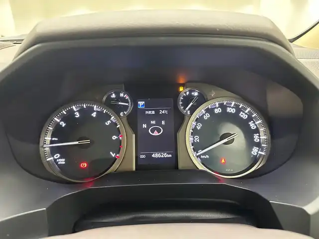 トヨタ ランドクルーザー プラド TX Lパッケージ 兵庫県 2019(令1)年 4.9万km ホワイトパールクリスタルシャイン 純正SDナビ(CD/DVD/SD/Bluetooth/フルセグ)/全方位カメラ/パワーシート/シートヒーター/エアシート/コーナーセンサー/ルーフレール/純正エアロパーツ/4WD/前後ドライブレコーダー/レザーシート/サイドステップ/純正17インチアルミホイール/純正フロアマット/ビルトインETC/LEDヘッドライト/LEDフォグライト/オートライト/オートマチックハイビーム