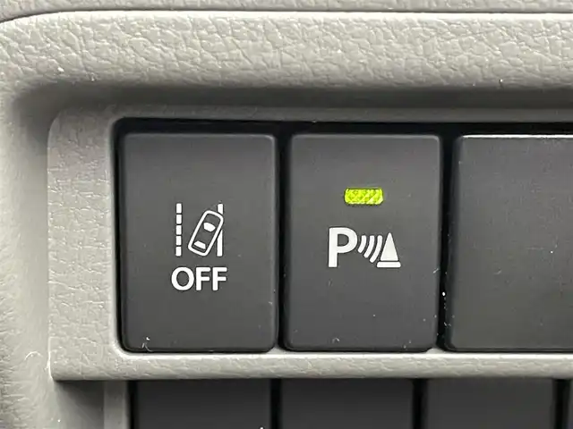 スズキ エブリイ PC 埼玉県 2020(令2)年 0.8万km スペリアホワイト 社外ナビ　バックカメラ　ドライブレコーダー　セーフティサポート　ハイルーフ　エアコン　両側スライドドア　パワーステアリング　パワーウインドウ　オーバーヘッドシェルフ　リモコンキー　オートハイビーム