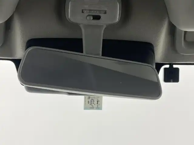 スズキ エブリイ PC 埼玉県 2020(令2)年 0.8万km スペリアホワイト 社外ナビ　バックカメラ　ドライブレコーダー　セーフティサポート　ハイルーフ　エアコン　両側スライドドア　パワーステアリング　パワーウインドウ　オーバーヘッドシェルフ　リモコンキー　オートハイビーム