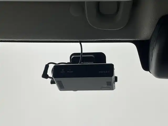 スズキ エブリイ PC 埼玉県 2020(令2)年 0.8万km スペリアホワイト 社外ナビ　バックカメラ　ドライブレコーダー　セーフティサポート　ハイルーフ　エアコン　両側スライドドア　パワーステアリング　パワーウインドウ　オーバーヘッドシェルフ　リモコンキー　オートハイビーム