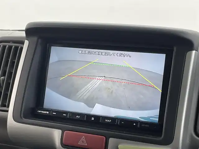 スズキ エブリイ PC 埼玉県 2020(令2)年 0.8万km スペリアホワイト 社外ナビ　バックカメラ　ドライブレコーダー　セーフティサポート　ハイルーフ　エアコン　両側スライドドア　パワーステアリング　パワーウインドウ　オーバーヘッドシェルフ　リモコンキー　オートハイビーム