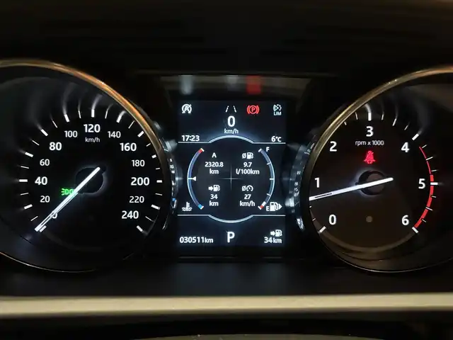 ランドローバー ランドローバー ディスカバリー ランドマークED 道央・札幌 2020(令2)年 3.1万km ユーロンホワイト ユーロンホワイト/ドライバーアシストパック/　・ACC(ステアリングアシスト付)/　・ブラインドスポットアシスト/　・ハイスピードエマージェンシーブレーキ/　・トラフィックサインレゴニクション/　・アダプティブスピードリミッター/2座式3列目シート/フロントシートヒーター/ステアリングヒーター/21インチ”スタイル1012”10スプリットスポークAW/ブラックルーフレール/MERIDIANサウンド/純正メモリナビ/360°カメラ/パークアシスト/パワーテールゲート