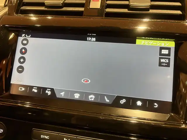 ランドローバー ランドローバー ディスカバリー ランドマークED 道央・札幌 2020(令2)年 3.1万km ユーロンホワイト ユーロンホワイト/ドライバーアシストパック/　・ACC(ステアリングアシスト付)/　・ブラインドスポットアシスト/　・ハイスピードエマージェンシーブレーキ/　・トラフィックサインレゴニクション/　・アダプティブスピードリミッター/2座式3列目シート/フロントシートヒーター/ステアリングヒーター/21インチ”スタイル1012”10スプリットスポークAW/ブラックルーフレール/MERIDIANサウンド/純正メモリナビ/360°カメラ/パークアシスト/パワーテールゲート