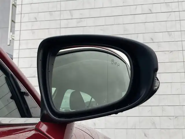 レクサス ＩＳ 300h バージョンL 静岡県 2018(平30)年 6.4万km レッドマイカクリスタルシャイン Toyota Safety Sense/純正メーカーナビ/　AM FM CD DVD Bluetooth USB SDREC/フルセグTV/ビルトインETC2.0/バックモニター/三眼LEDオートヘッドランプ/レーダークルーズコントロール/シートヒーター＆シートベンチレーション(前席)/前後方クリアランスソナー/純正17インチアルミホイール/スマートキー2本/パドルシフト/ムーンルーフ/前方ドライブレコーダー/ベージュレザーシート/パワーシート(前席)