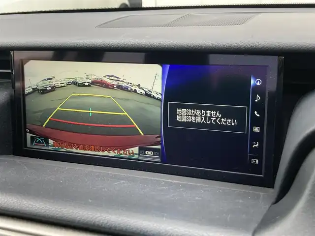 レクサス ＩＳ 300h バージョンL 静岡県 2018(平30)年 6.4万km レッドマイカクリスタルシャイン Toyota Safety Sense/純正メーカーナビ/　AM FM CD DVD Bluetooth USB SDREC/フルセグTV/ビルトインETC2.0/バックモニター/三眼LEDオートヘッドランプ/レーダークルーズコントロール/シートヒーター＆シートベンチレーション(前席)/前後方クリアランスソナー/純正17インチアルミホイール/スマートキー2本/パドルシフト/ムーンルーフ/前方ドライブレコーダー/ベージュレザーシート/パワーシート(前席)