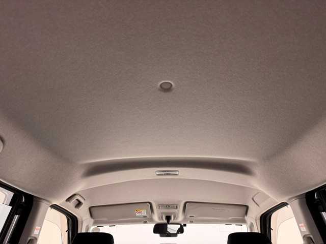 トヨタ ルーミー カスタムG 兵庫県 2023(令5)年 2万km ブライトシルバーM 純正SDナビ/フルセグ CD DVD BT MSV/両側パワースライドドア/レーダークルーズコントロール/LKA/衝突軽減ブレーキ/コーナーセンサー/電子パーキング/HOLD/LEDヘッドライト/フォグライト/オートライト/オートハイビーム/アイドリングストップ/スマートキー/プッシュスタート