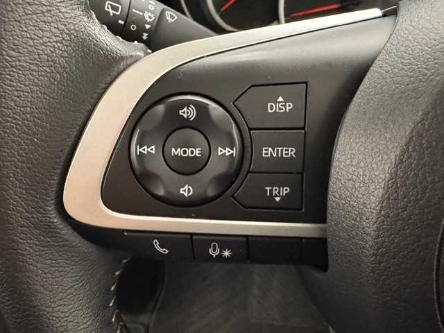 トヨタ ルーミー カスタムG 兵庫県 2023(令5)年 2万km ブライトシルバーM 純正SDナビ/フルセグ CD DVD BT MSV/両側パワースライドドア/レーダークルーズコントロール/LKA/衝突軽減ブレーキ/コーナーセンサー/電子パーキング/HOLD/LEDヘッドライト/フォグライト/オートライト/オートハイビーム/アイドリングストップ/スマートキー/プッシュスタート