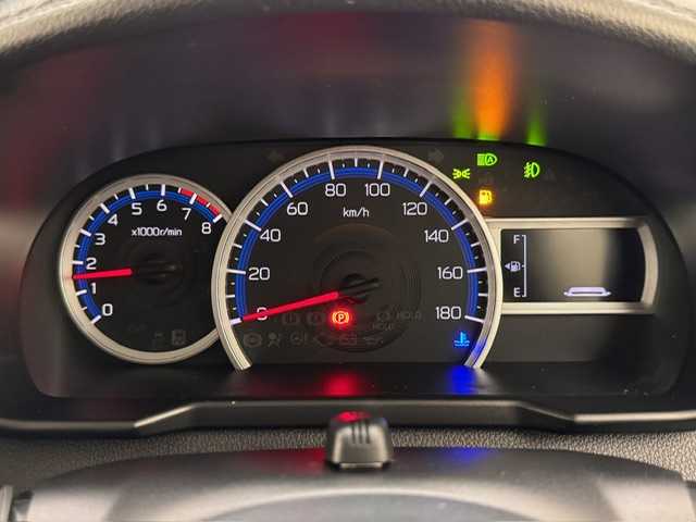 トヨタ ルーミー カスタムG 兵庫県 2023(令5)年 2万km ブライトシルバーM 純正SDナビ/フルセグ CD DVD BT MSV/両側パワースライドドア/レーダークルーズコントロール/LKA/衝突軽減ブレーキ/コーナーセンサー/電子パーキング/HOLD/LEDヘッドライト/フォグライト/オートライト/オートハイビーム/アイドリングストップ/スマートキー/プッシュスタート