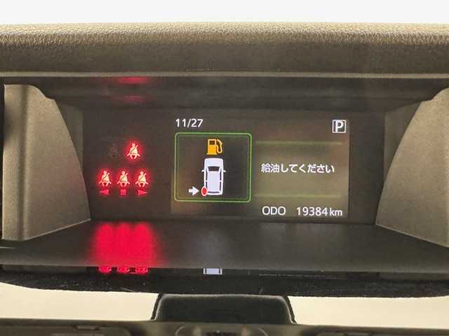 トヨタ ルーミー カスタムG 兵庫県 2023(令5)年 2万km ブライトシルバーM 純正SDナビ/フルセグ CD DVD BT MSV/両側パワースライドドア/レーダークルーズコントロール/LKA/衝突軽減ブレーキ/コーナーセンサー/電子パーキング/HOLD/LEDヘッドライト/フォグライト/オートライト/オートハイビーム/アイドリングストップ/スマートキー/プッシュスタート