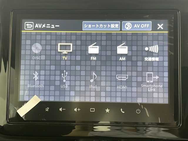 スズキ スペーシア ギア HYBRID XZターボ 群馬県 2024(令6)年 0.1万km未満 モスグレーメタリック 届出済未使用車　純正９型ナビ　フルセグＴＶ　全周囲カメラ　レーダークルーズコントロール　シートヒーター　ステアリングヒーター 両側電動スライドドア　衝突被害軽減ブレーキ　オートハイビーム　ＬＥＤ　禁煙