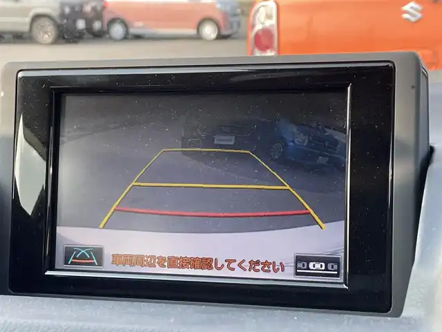 レクサス ＣＴ 200h バージョンL 滋賀県 2014(平26)年 9万km ホワイトパールクリスタルシャイン 禁煙車/純正ナビ/（CD/DVD/フルセグTV/BT/AUX/SD/FM/AM）/バックカメラ/クルーズコントロール/ビルトインETC/パドルシフト/レザーシート/シートヒーター/コーナーセンサー/自動防眩ミラー/プッシュスタート/スマートキー/純正フロアマット/LEDヘッドライト/純正17インチAW
