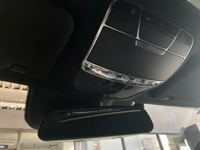 メルセデス・ベンツ Ｓ５５０Ｌ プレミアム スポーツ 和歌山県 2014(平26)年 4.5万km ダイヤモンドホワイト 純正リアモニター/全席シートヒーター/ベンチレーション/HUD/サンルーフ/ACC/BSM/LKA/ブルメスター/ソフトクローズドア/取扱説明書/スペアキー