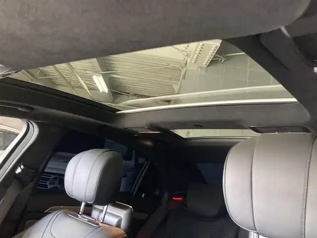 メルセデス・ベンツ Ｓ５５０Ｌ プレミアム スポーツ 和歌山県 2014(平26)年 4.5万km ダイヤモンドホワイト 純正リアモニター/全席シートヒーター/ベンチレーション/HUD/サンルーフ/ACC/BSM/LKA/ブルメスター/ソフトクローズドア/取扱説明書/スペアキー