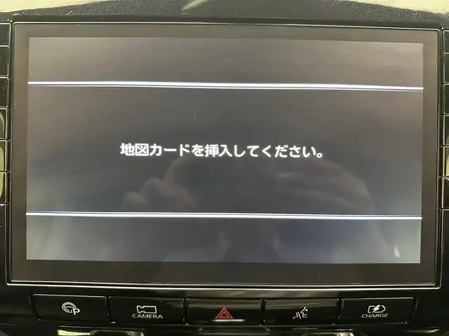 日産 セレナ e-パワー オーテック セーフティPKG 兵庫県 2020(令2)年 1.1万km 青Ⅱ 純正SDナビ(CD/DVD/フルセグ/Bluetooth)/アラウンドビューモニター/プロパイロット/両側パワースライドドア/電子パーキングブレーキ/ブレーキホールド/オートライト/LEDヘッドライト/LEDフォグライト/スタッドレスタイヤ積込/コーナーセンサー/レーンキープアシスト/純正16インチアルミホイール/純正フロアマット/スペアキー