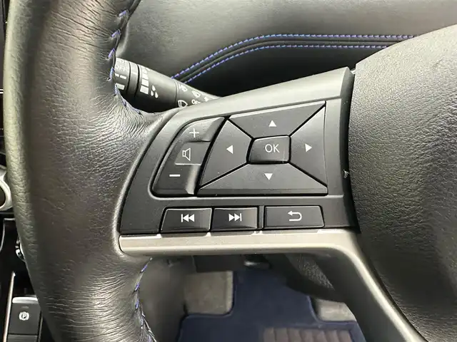 日産 セレナ e-パワー オーテック セーフティPKG 兵庫県 2020(令2)年 1.1万km 青Ⅱ 純正SDナビ(CD/DVD/フルセグ/Bluetooth)/アラウンドビューモニター/プロパイロット/両側パワースライドドア/電子パーキングブレーキ/ブレーキホールド/オートライト/LEDヘッドライト/LEDフォグライト/スタッドレスタイヤ積込/コーナーセンサー/レーンキープアシスト/純正16インチアルミホイール/純正フロアマット/スペアキー