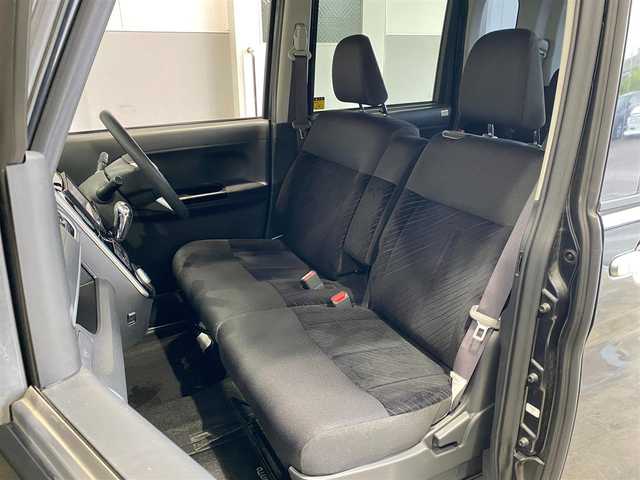 ダイハツ タント カスタム X SA 茨城県 2014(平26)年 5.1万km ブラックマイカメタリック (株)IDOMが運営する【じしゃロン水戸店】の自社ローン専用車両になりますこちらは現金またはオートローンご利用時の価格です。自社ローンご希望の方は別途その旨お申付け下さい/カロッツェリアナビ/フルセグＴＶ/Bluetooth/DVD/片側パワースライドドア/衝突被害軽減システム/横滑り防止装置/ベンチシート/アイドリングストップ/オートライト/純正フロアマット/ドアバイザー/ＥＴＣ/１４インチＡＷ/スマートキー