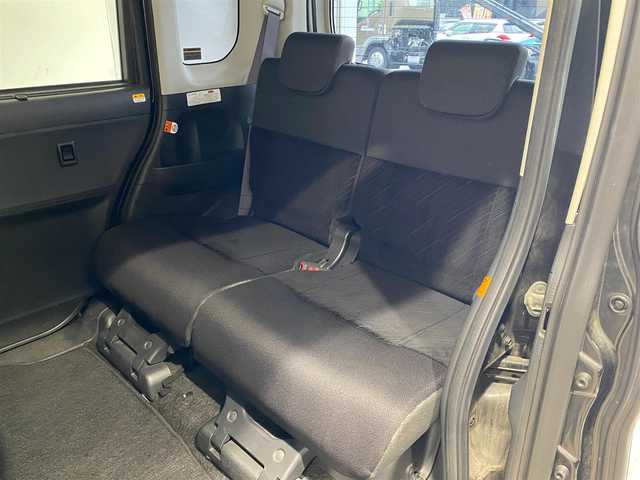 ダイハツ タント カスタム X SA 茨城県 2014(平26)年 5.1万km ブラックマイカメタリック (株)IDOMが運営する【じしゃロン水戸店】の自社ローン専用車両になりますこちらは現金またはオートローンご利用時の価格です。自社ローンご希望の方は別途その旨お申付け下さい/カロッツェリアナビ/フルセグＴＶ/Bluetooth/DVD/片側パワースライドドア/衝突被害軽減システム/横滑り防止装置/ベンチシート/アイドリングストップ/オートライト/純正フロアマット/ドアバイザー/ＥＴＣ/１４インチＡＷ/スマートキー