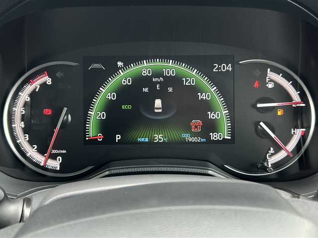 トヨタ ヴォクシー S－Z 三重県 2024(令6)年 1.9万km スパークリングブラックパールクリスタルシャイン 純正ナビ/バックカメラ/ビルトインETC2.0/両側パワースライドドア/前席シートヒーター/前後ドライブレコーダー/前後コーナーセンサー/オートハイビーム/革巻きステアリング/ステアリングリモコン/電子パーキング/USB・タイプC給電ポート/ウォークスルー/リヤサンシェード/電動格納ミラー/禁煙車