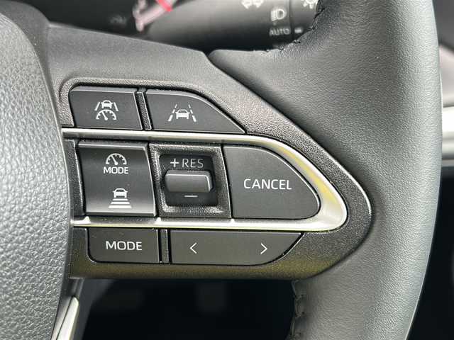 トヨタ ヴォクシー S－Z 三重県 2024(令6)年 1.9万km スパークリングブラックパールクリスタルシャイン 純正ナビ/バックカメラ/ビルトインETC2.0/両側パワースライドドア/前席シートヒーター/前後ドライブレコーダー/前後コーナーセンサー/オートハイビーム/革巻きステアリング/ステアリングリモコン/電子パーキング/USB・タイプC給電ポート/ウォークスルー/リヤサンシェード/電動格納ミラー/禁煙車