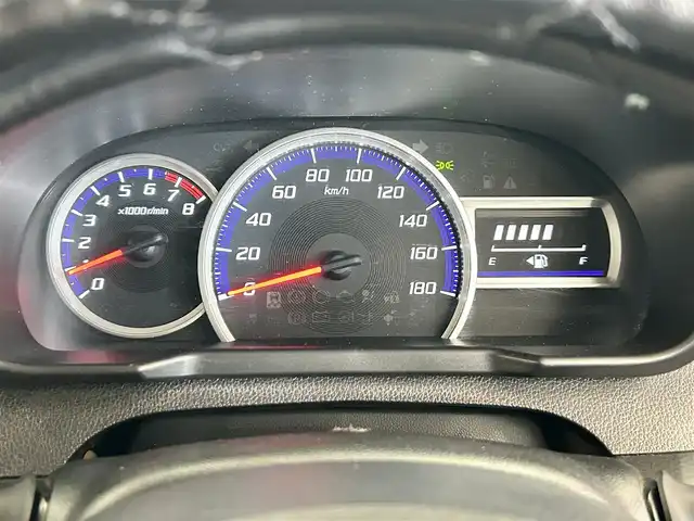 トヨタ タンク カスタムG 道央・札幌 2020(令2)年 8.4万km ブラックマイカ/マゼンダベリーメタリック ・ワンオーナー/・4WD/・寒冷地仕様/・両側パワースライドドア/・スマートアシスト/・衝突被害軽減ブレーキ/・車線逸脱警報/・前後誤発進抑制機能/・オートマチックハイビーム/・クルーズコントロール/・ワイパーデアイサー/・横滑り防止/・アイドリングストップ/・パーキングセンサー/・前席シートヒーター/・LEDヘッドライト/・LEDフォグ/・プッシュスタート/・スマートキー/・ドアバイザー/・電格ミラー