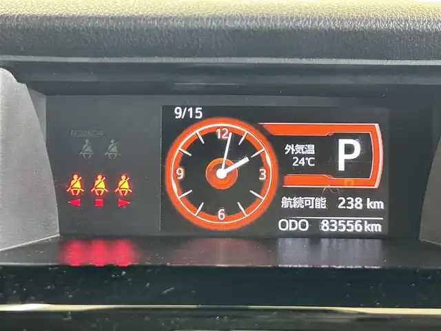 トヨタ タンク カスタムG 道央・札幌 2020(令2)年 8.4万km ブラックマイカ/マゼンダベリーメタリック ・ワンオーナー/・4WD/・寒冷地仕様/・両側パワースライドドア/・スマートアシスト/・衝突被害軽減ブレーキ/・車線逸脱警報/・前後誤発進抑制機能/・オートマチックハイビーム/・クルーズコントロール/・ワイパーデアイサー/・横滑り防止/・アイドリングストップ/・パーキングセンサー/・前席シートヒーター/・LEDヘッドライト/・LEDフォグ/・プッシュスタート/・スマートキー/・ドアバイザー/・電格ミラー