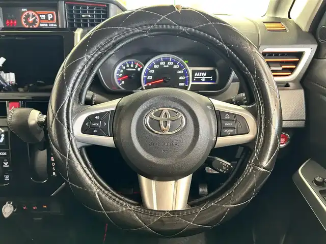 トヨタ タンク カスタムG 道央・札幌 2020(令2)年 8.4万km ブラックマイカ/マゼンダベリーメタリック ・ワンオーナー/・4WD/・寒冷地仕様/・両側パワースライドドア/・スマートアシスト/・衝突被害軽減ブレーキ/・車線逸脱警報/・前後誤発進抑制機能/・オートマチックハイビーム/・クルーズコントロール/・ワイパーデアイサー/・横滑り防止/・アイドリングストップ/・パーキングセンサー/・前席シートヒーター/・LEDヘッドライト/・LEDフォグ/・プッシュスタート/・スマートキー/・ドアバイザー/・電格ミラー