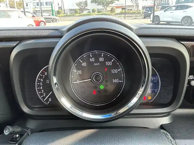 ホンダ Ｎ ＯＮＥ プレミアム 鳥取県 2016(平28)年 6.2万km スマートブラック 社外ナビ/フルセグ/DVD/CD/BT/バックカメラ/ビルトインETC/前後ドライブレコーダー/ハーフレザーシート/衝突軽減ブレーキ/キセノンライト/純正14インチアルミホイール/プッシュエンジンスタート/ルーフカーボンラインステッカー/アイドリングストップ/フロアマット/ドアバイザー/保証書・取扱説明書