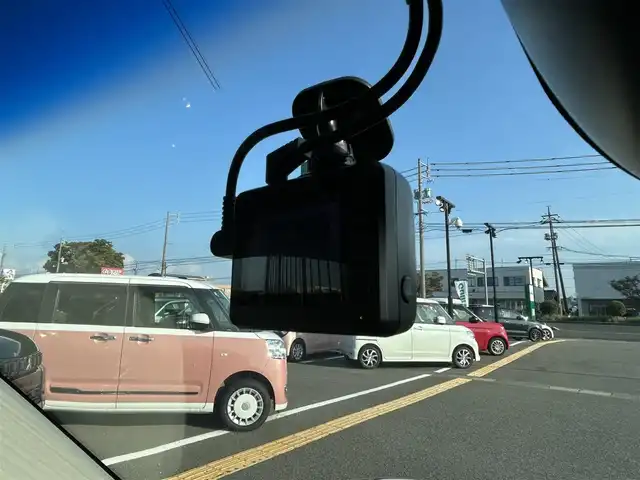 ホンダ Ｎ ＯＮＥ プレミアム 鳥取県 2016(平28)年 6.2万km スマートブラック 社外ナビ/フルセグ/DVD/CD/BT/バックカメラ/ビルトインETC/前後ドライブレコーダー/ハーフレザーシート/衝突軽減ブレーキ/キセノンライト/純正14インチアルミホイール/プッシュエンジンスタート/ルーフカーボンラインステッカー/アイドリングストップ/フロアマット/ドアバイザー/保証書・取扱説明書