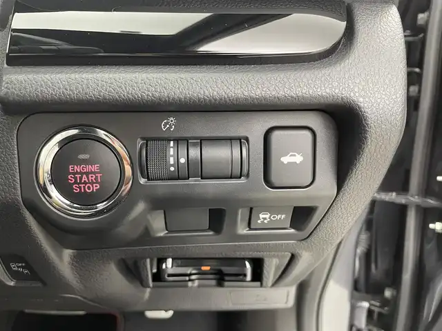 スバル ＷＲＸ Ｓ４ STIスポーツアイサイト 福井県 2019(令1)年 0.7万km マグネタイトグレーメタリック ワンオーナー/後期Ｅ型/アイサイト/ＲＥＣＡＲＯシート/サンルーフ/アイサイト/ダイヤトーンサウンドナビ/ダイヤトーンスピーカー＆サブウーファー/バックカメラ/ＦＳＢカメラ(フロント・サイド・バック）/純正OPリアスポイラー/LEDヘッドライト/純正フロアマット/前席パワーシート/ハーフレザー/シートヒーター/SRVD/ハイビームアシスト/追従クルーズ/純正１８ＡＷ